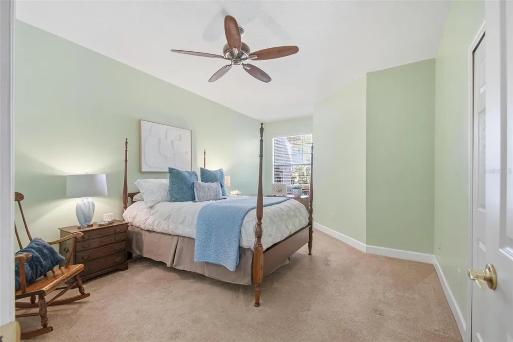 3 RIVER PARK DRIVE Palm Coast, FL 32137