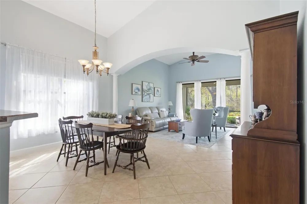 3 RIVER PARK DRIVE Palm Coast, FL 32137