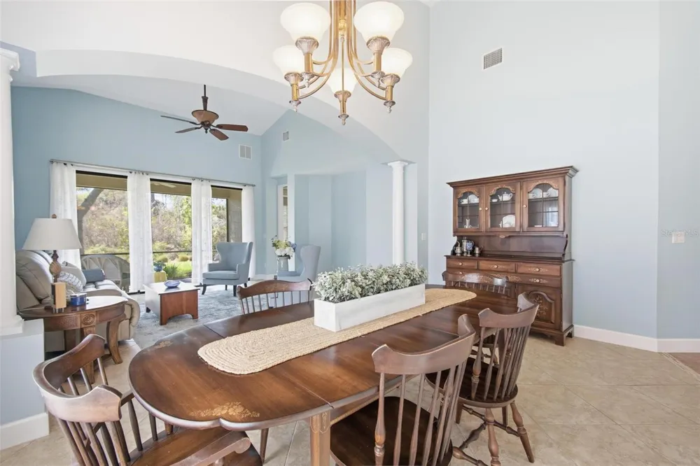 3 RIVER PARK DRIVE Palm Coast, FL 32137