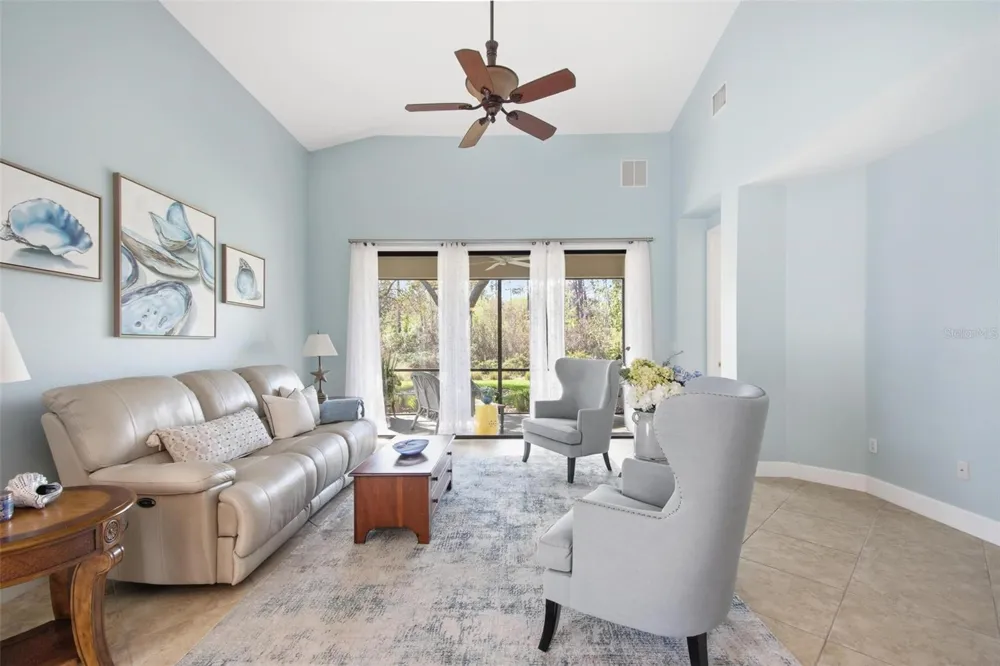 3 RIVER PARK DRIVE Palm Coast, FL 32137
