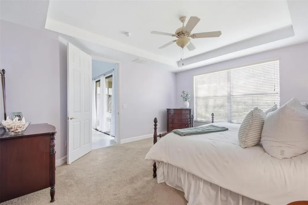 3 RIVER PARK DRIVE Palm Coast, FL 32137