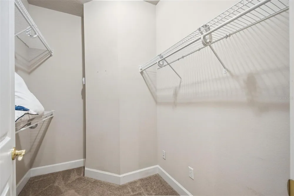 3 RIVER PARK DRIVE Palm Coast, FL 32137