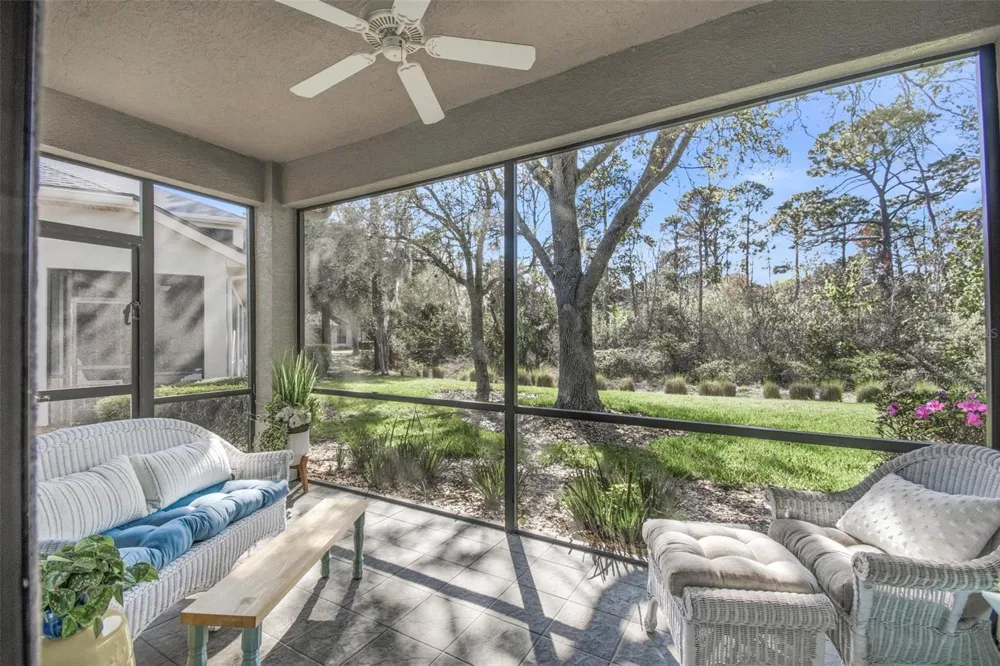3 RIVER PARK DRIVE Palm Coast, FL 32137