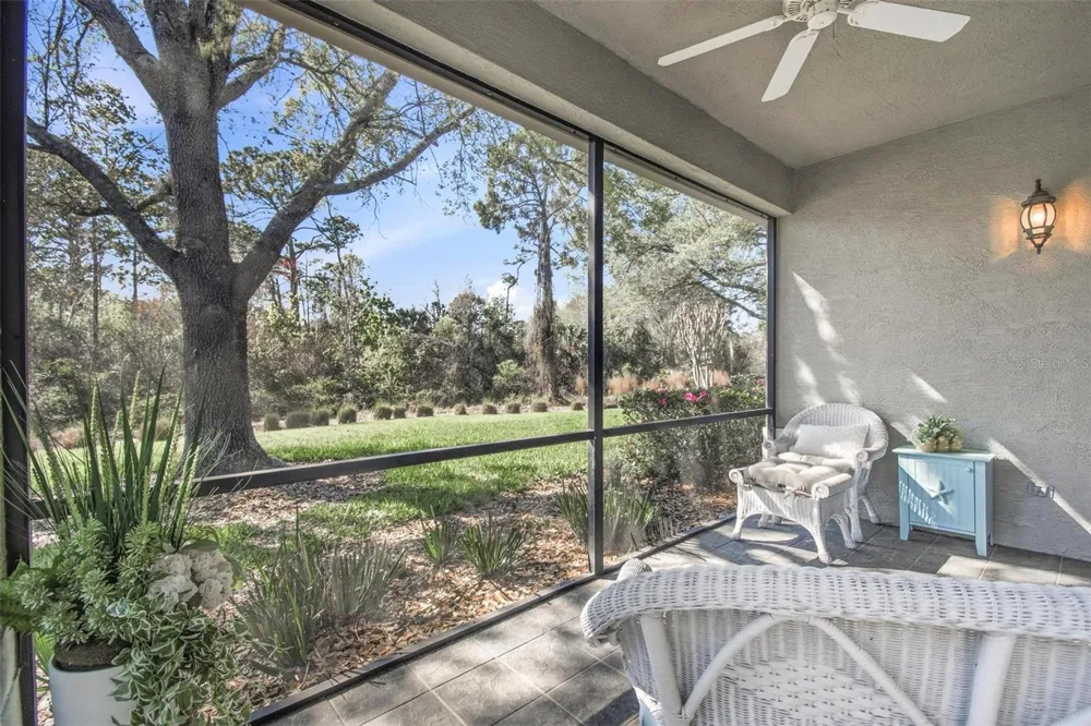 3 RIVER PARK DRIVE Palm Coast, FL 32137