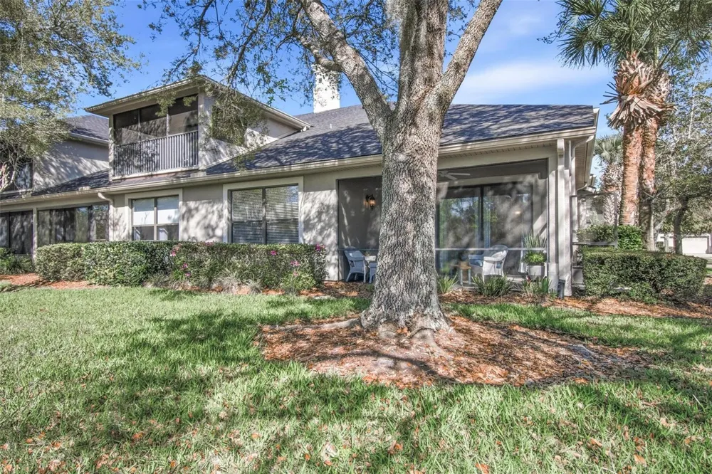 3 RIVER PARK DRIVE Palm Coast, FL 32137