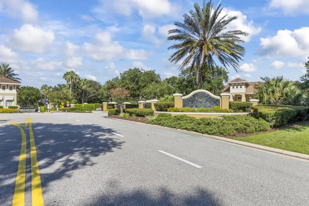 3 RIVER PARK DRIVE Palm Coast, FL 32137