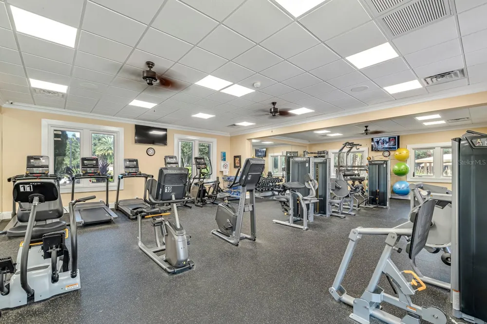 3 RIVER PARK DRIVE Palm Coast, FL 32137