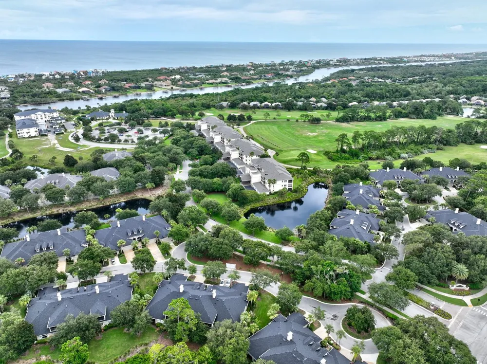 3 RIVER PARK DRIVE Palm Coast, FL 32137