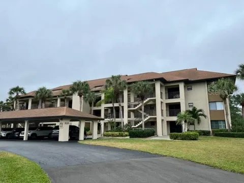 1610 ISLAMORADA BOULEVARD #64A