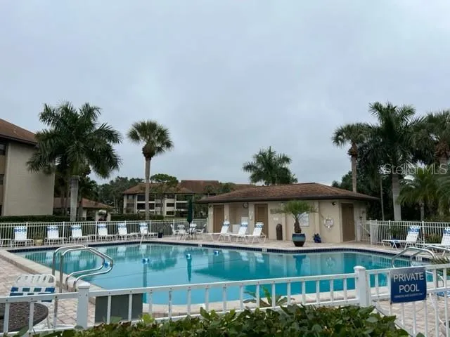 1610 ISLAMORADA BOULEVARD #64A Punta Gorda, FL 33955