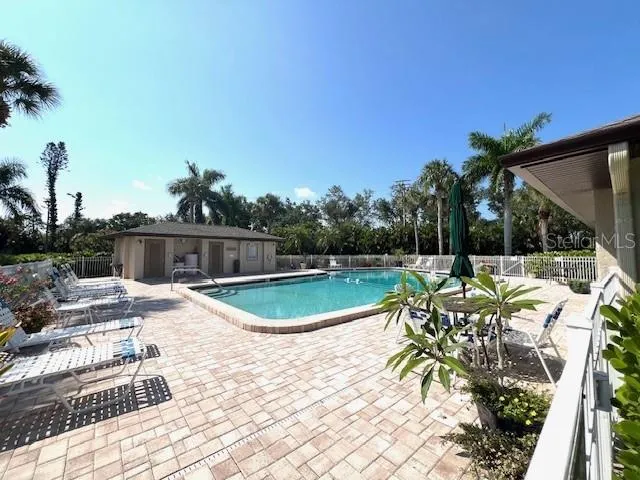 1610 ISLAMORADA BOULEVARD #64A Punta Gorda, FL 33955