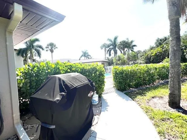 1610 ISLAMORADA BOULEVARD #64A Punta Gorda, FL 33955