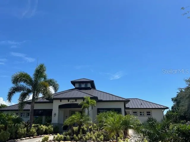 1610 ISLAMORADA BOULEVARD #64A Punta Gorda, FL 33955