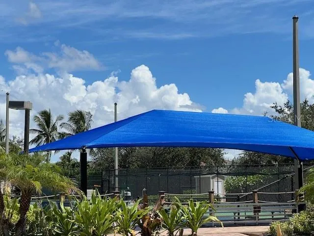 1610 ISLAMORADA BOULEVARD #64A Punta Gorda, FL 33955