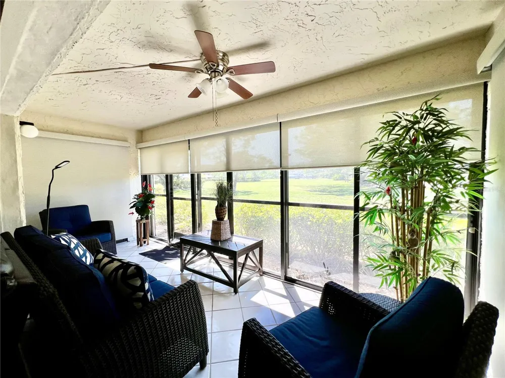 1610 ISLAMORADA BOULEVARD #64A Punta Gorda, FL 33955