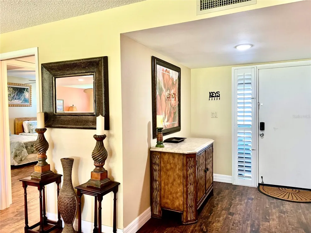 1610 ISLAMORADA BOULEVARD #64A Punta Gorda, FL 33955