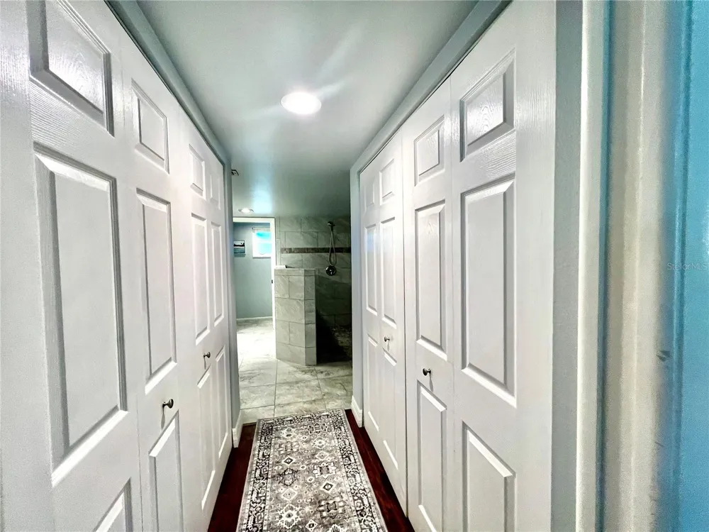 1610 ISLAMORADA BOULEVARD #64A Punta Gorda, FL 33955