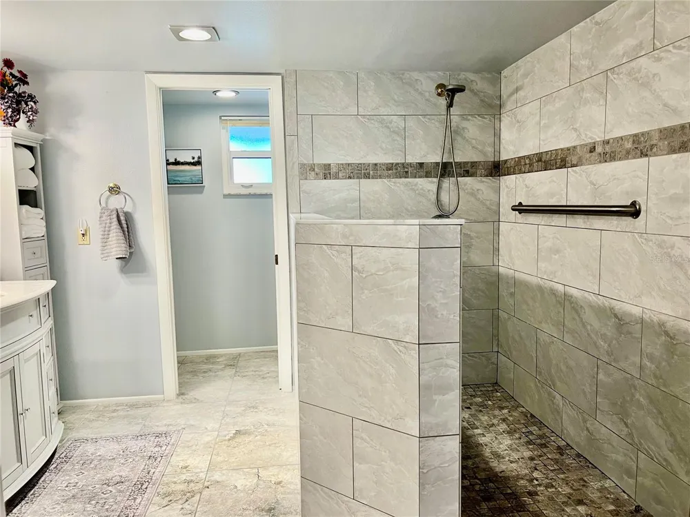 1610 ISLAMORADA BOULEVARD #64A Punta Gorda, FL 33955