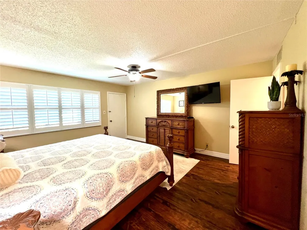 1610 ISLAMORADA BOULEVARD #64A Punta Gorda, FL 33955