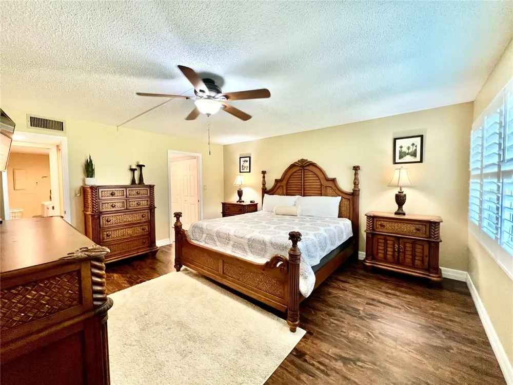 1610 ISLAMORADA BOULEVARD #64A Punta Gorda, FL 33955