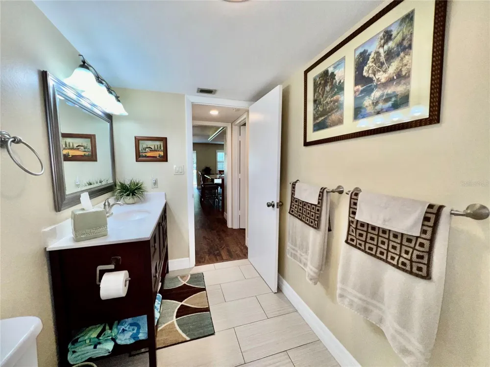 1610 ISLAMORADA BOULEVARD #64A Punta Gorda, FL 33955