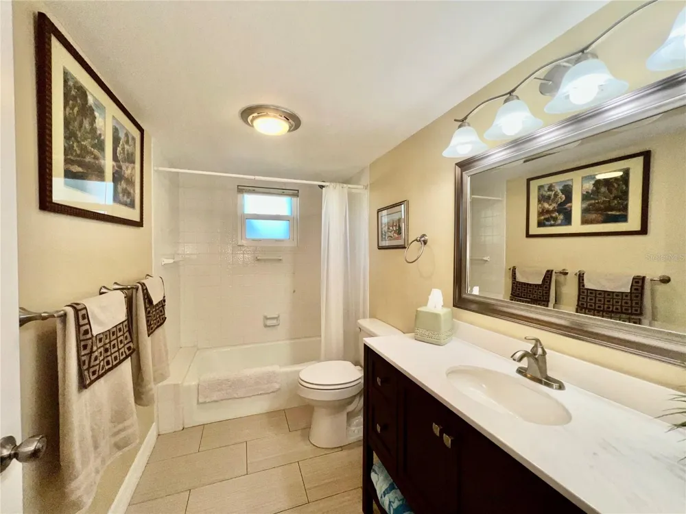 1610 ISLAMORADA BOULEVARD #64A Punta Gorda, FL 33955