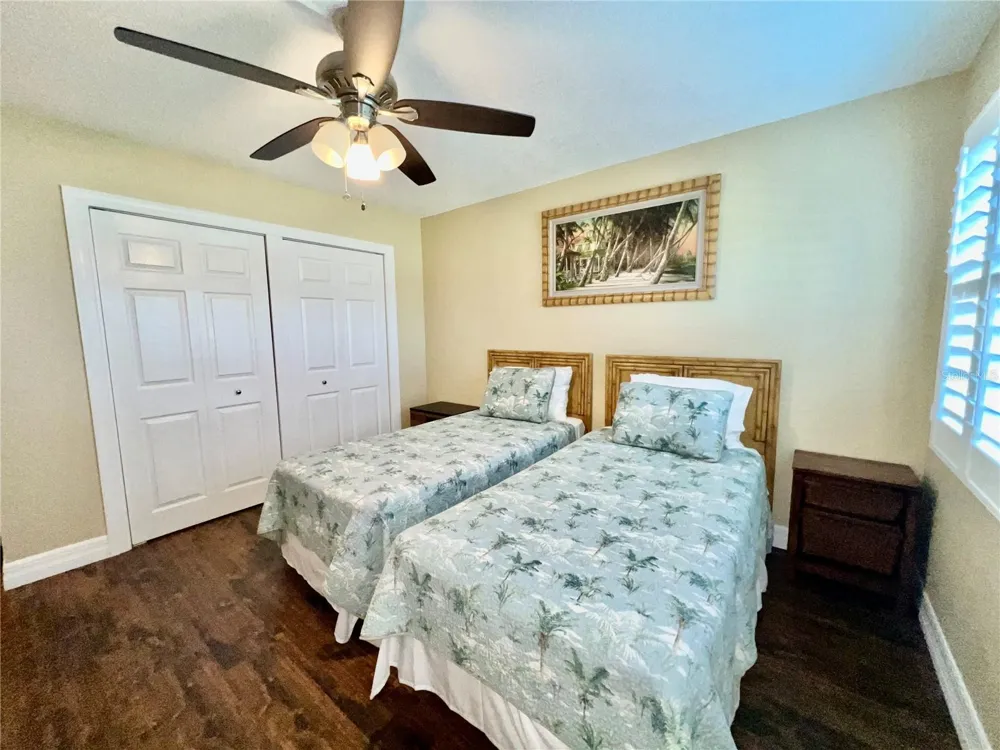 1610 ISLAMORADA BOULEVARD #64A Punta Gorda, FL 33955