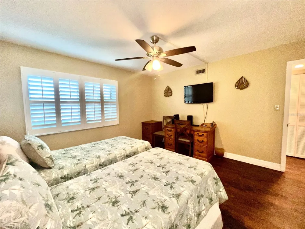 1610 ISLAMORADA BOULEVARD #64A Punta Gorda, FL 33955
