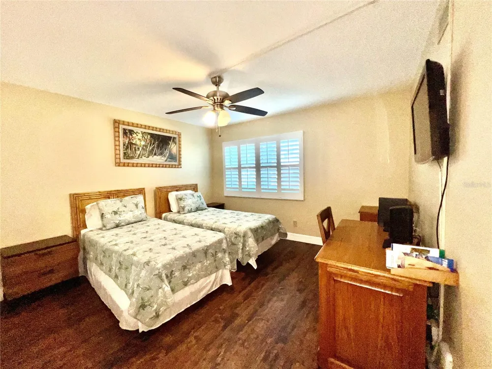 1610 ISLAMORADA BOULEVARD #64A Punta Gorda, FL 33955