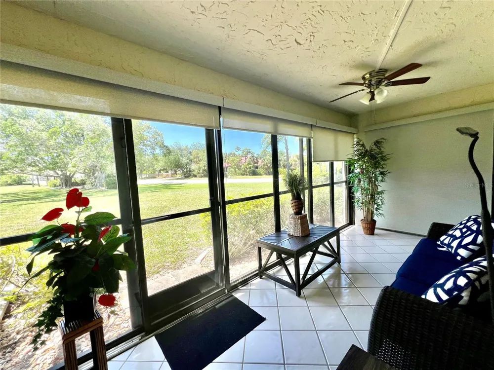 1610 ISLAMORADA BOULEVARD #64A Punta Gorda, FL 33955