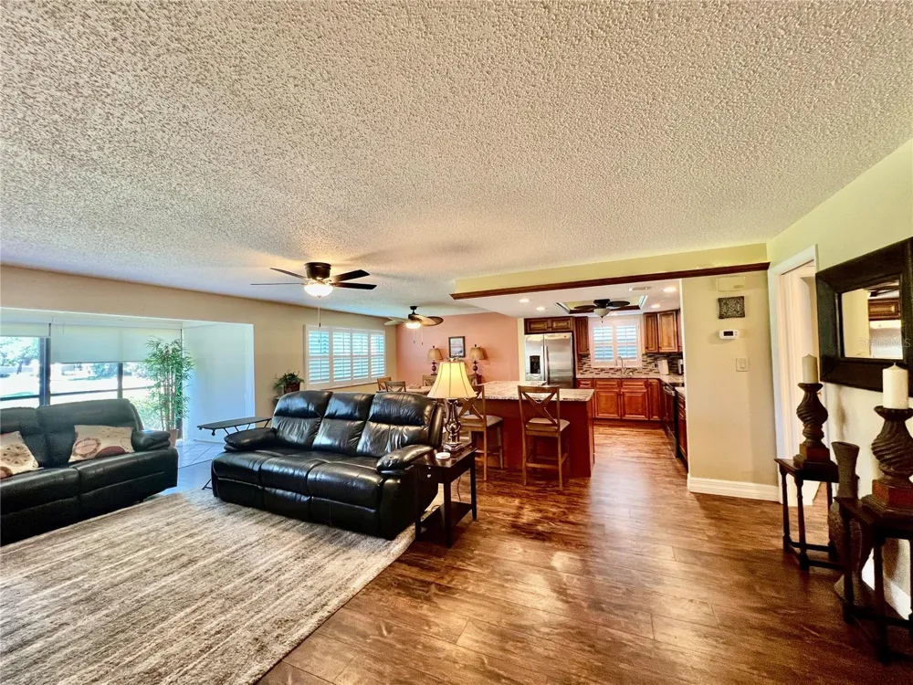 1610 ISLAMORADA BOULEVARD #64A Punta Gorda, FL 33955