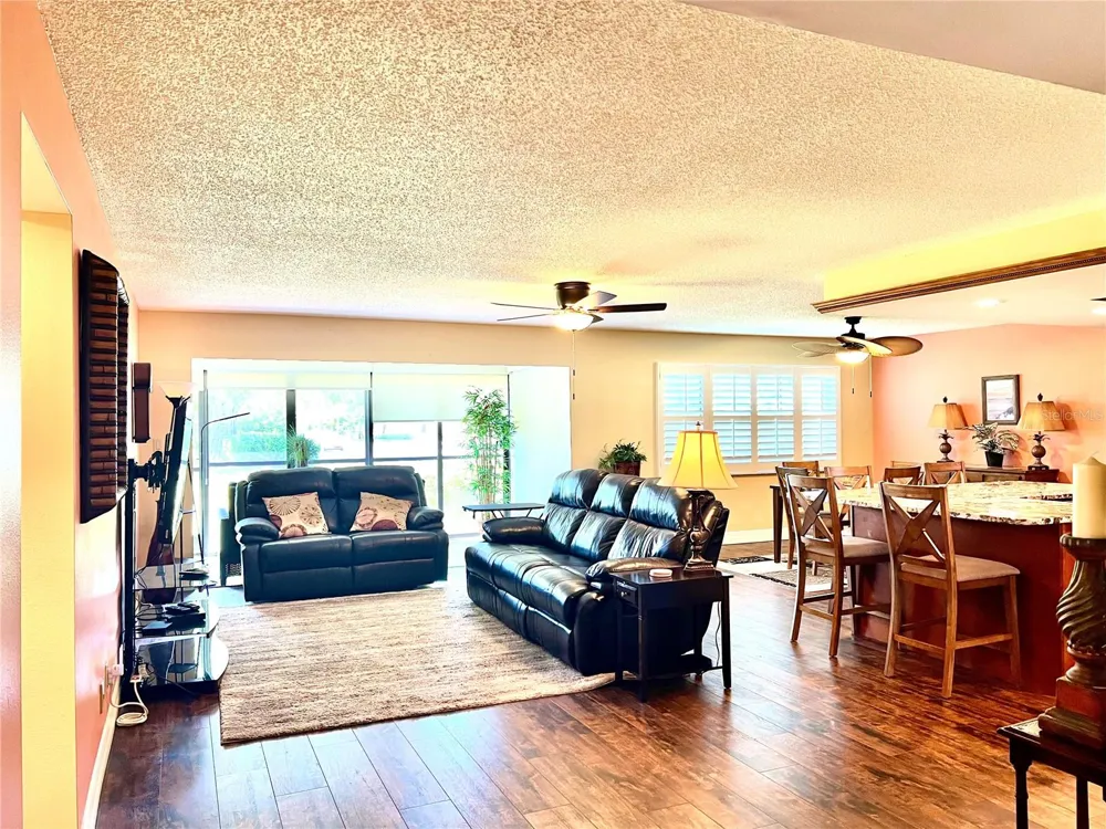1610 ISLAMORADA BOULEVARD #64A Punta Gorda, FL 33955