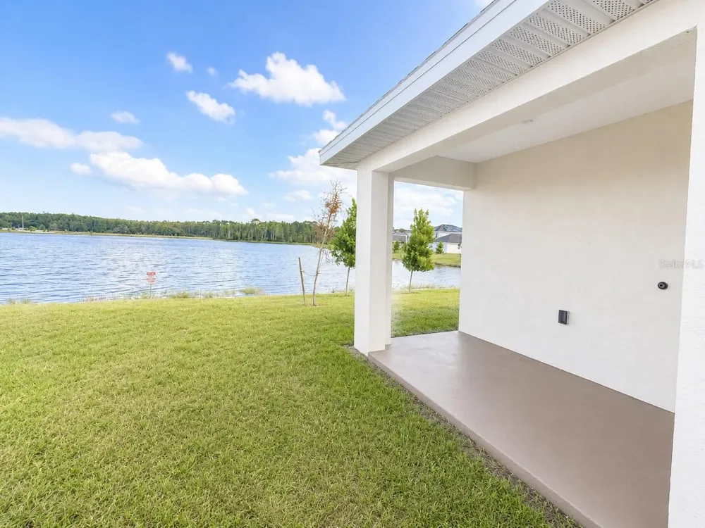 7631 BENT TREE LOOP St Cloud, FL 34773
