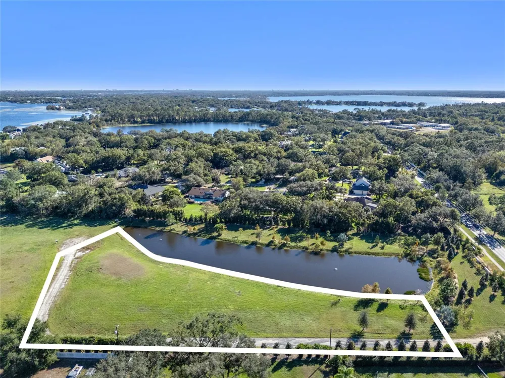 10948 DOWN PARK LANE Windermere, FL 34786