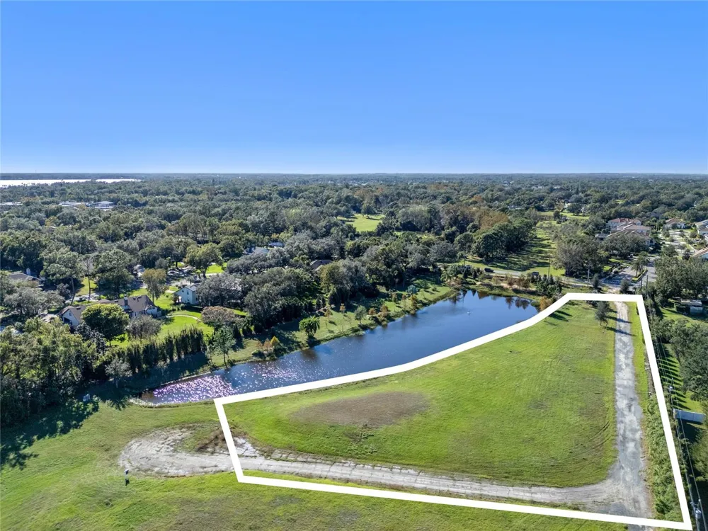 10948 DOWN PARK LANE Windermere, FL 34786