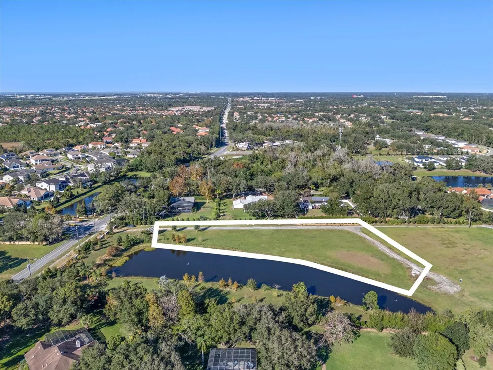 10948 DOWN PARK LANE Windermere, FL 34786