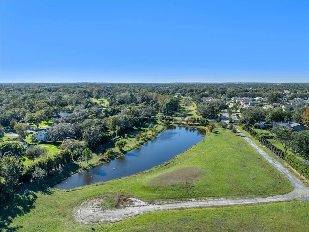 10948 DOWN PARK LANE Windermere, FL 34786