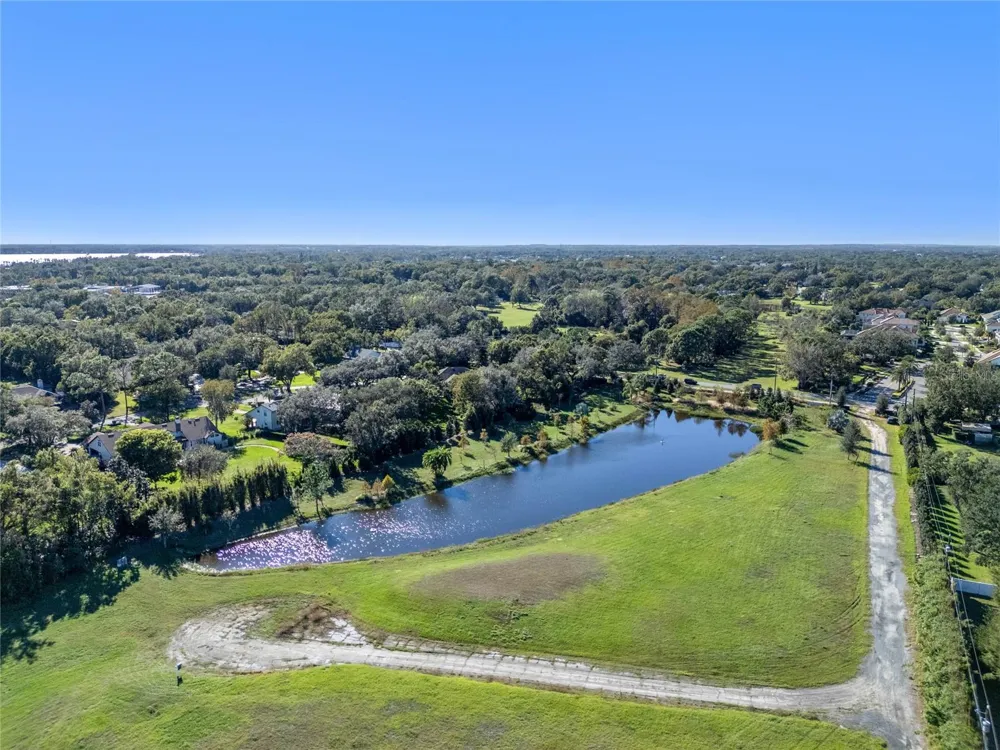 10948 DOWN PARK LANE Windermere, FL 34786