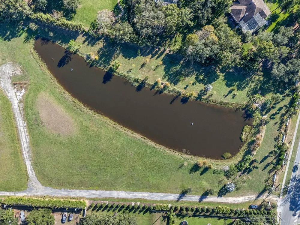 10948 DOWN PARK LANE Windermere, FL 34786