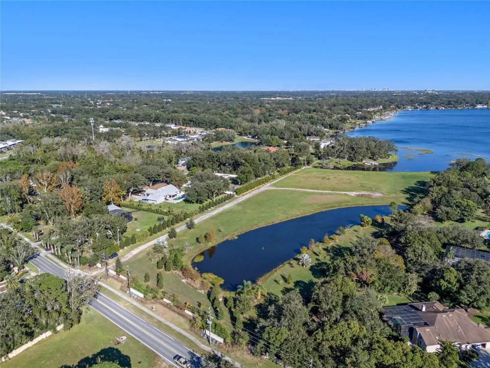 10948 DOWN PARK LANE Windermere, FL 34786