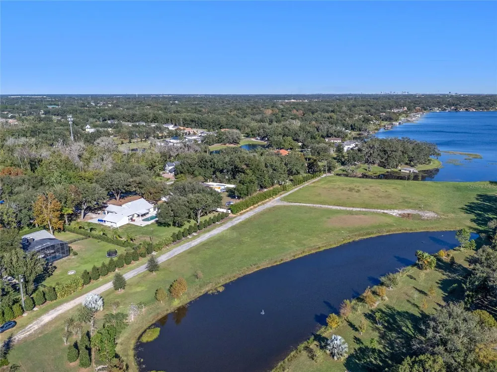10948 DOWN PARK LANE Windermere, FL 34786