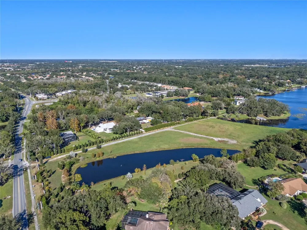 10948 DOWN PARK LANE Windermere, FL 34786