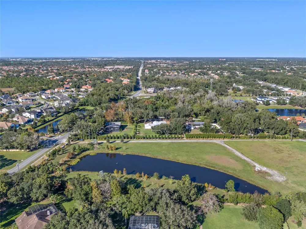 10948 DOWN PARK LANE Windermere, FL 34786