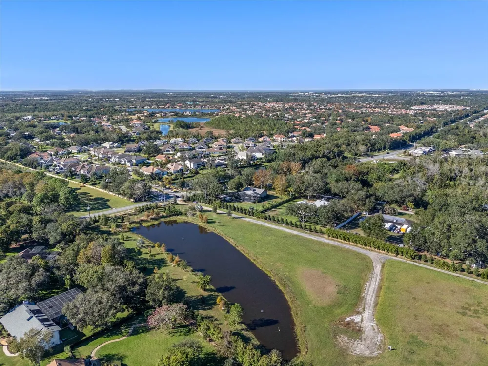 10948 DOWN PARK LANE Windermere, FL 34786