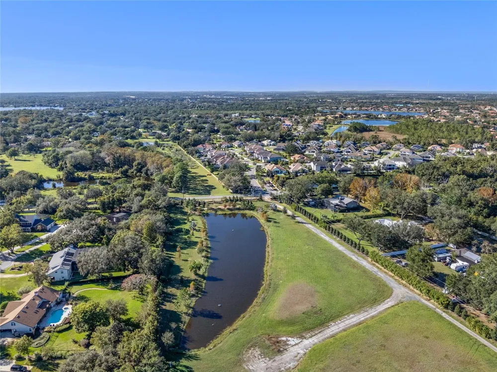 10948 DOWN PARK LANE Windermere, FL 34786