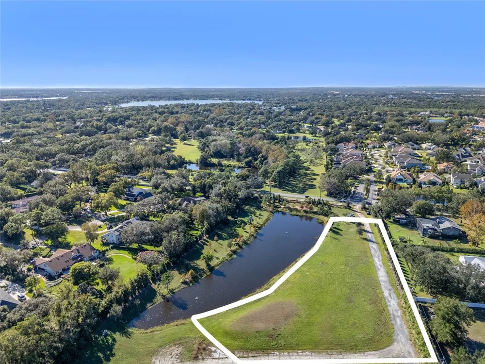 10948 DOWN PARK LANE Windermere, FL 34786