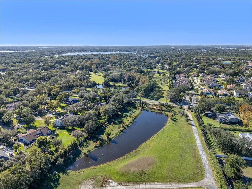 10948 DOWN PARK LANE Windermere, FL 34786