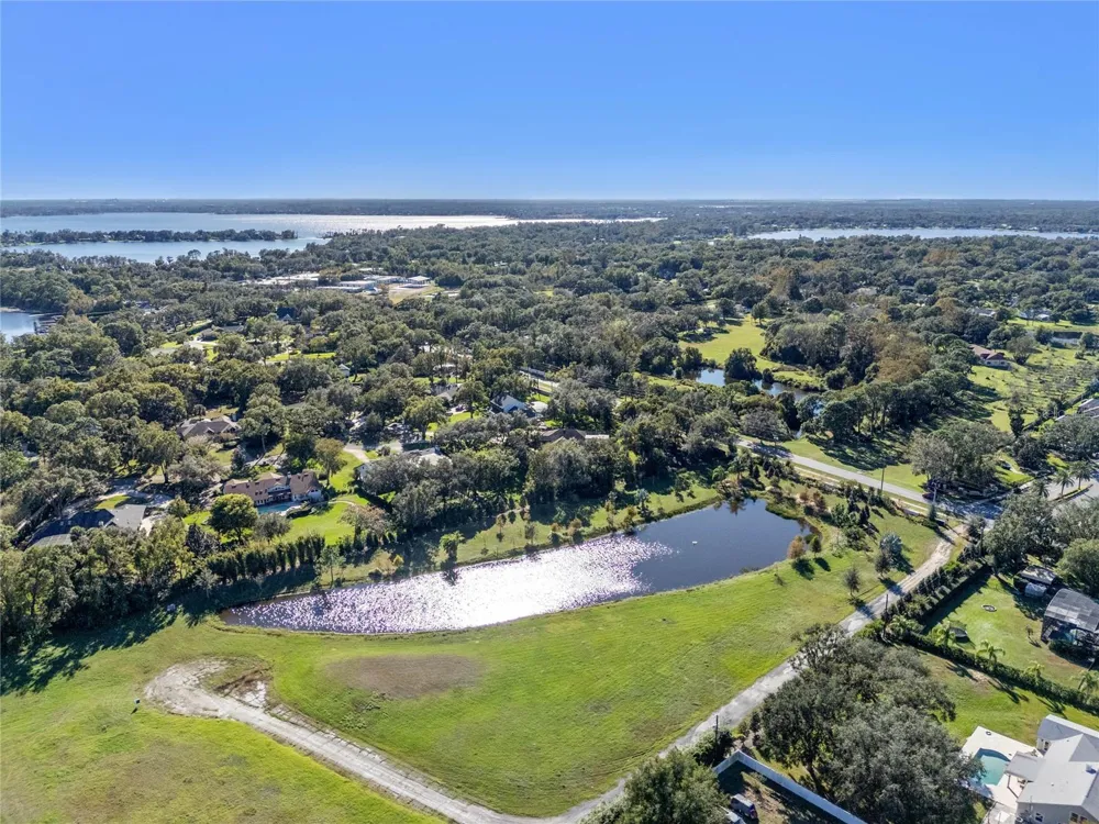 10948 DOWN PARK LANE Windermere, FL 34786