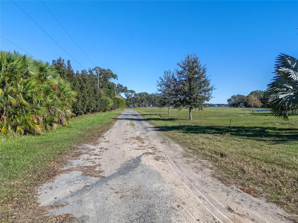 10948 DOWN PARK LANE Windermere, FL 34786