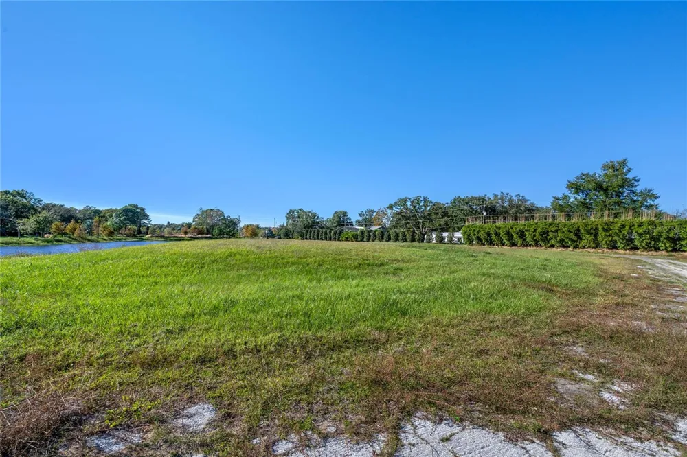 10948 DOWN PARK LANE Windermere, FL 34786